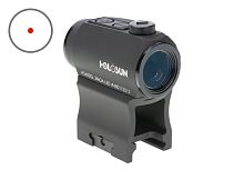 Коллиматорный прицел Holosun Paralow HS403GL