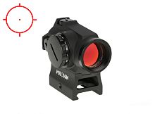 Коллиматорный прицел Holosun Micro HS503R